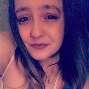 Meet your Posher, Rachael